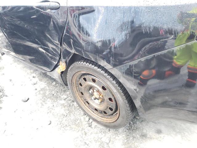 Photo 12 from auction – 2013 DODGE DART SXT with VIN 1C3CDFBH7DD132053