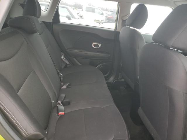 Photo 10 from auction – 2015 KIA SOUL with VIN KNDJN2A29F7760350