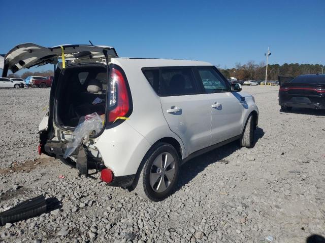 Photo 3 from auction – 2016 KIA SOUL with VIN KNDJN2A21G7338655