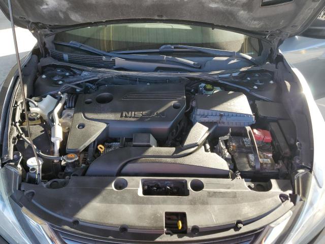 Photo 11 from auction – 2016 NISSAN ALTIMA 2.5 with VIN 1N4AL3AP7GN309427