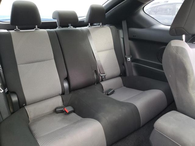Photo 10 from auction – 2016 TOYOTA SCION TC with VIN JTKJF5C77GJ016573