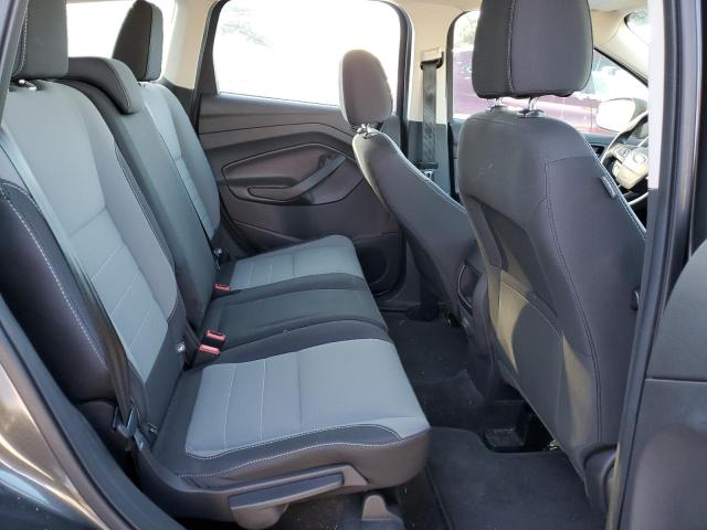 Photo 11 from auction – 2017 FORD ESCAPE S with VIN 1FMCU0F78HUD92098