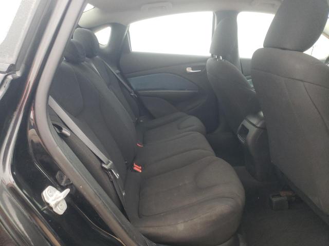 Photo 10 from auction – 2013 DODGE DART SE with VIN 1C3CDFAA5DD183877