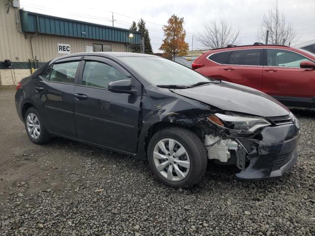 Photo 4 from auction – 2015 TOYOTA COROLLA L with VIN 2T1BURHEXFC299836