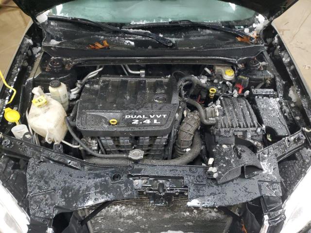 Photo 11 from auction – 2013 CHRYSLER 200 LX with VIN 1C3CCBAB8DN609267