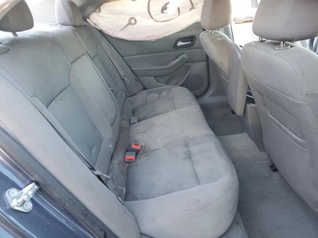 Photo 10 from auction – 2015 CHEVROLET MALIBU LS with VIN 1G11B5SL2FF335276