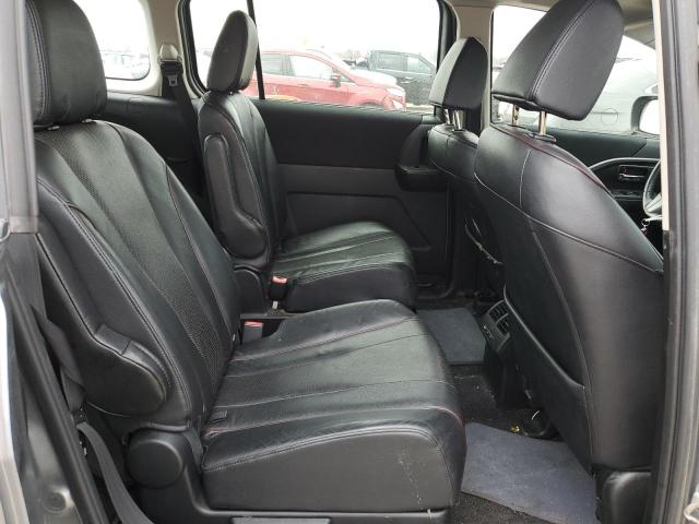 Photo 10 from auction – 2013 MAZDA 5 with VIN JM1CW2DL3D0161315