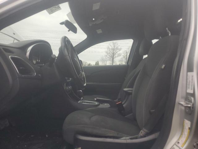 Zdjęcie 7 z aukcji – 2012 CHRYSLER 200 TOURIN z VIN 1C3CCBBB8CN124575