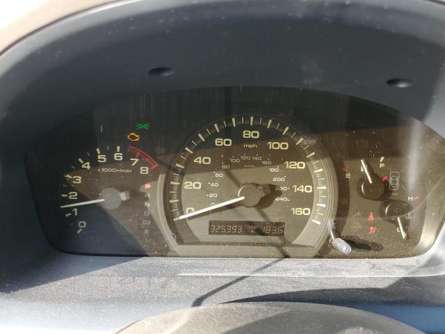 Photo 9 from auction – 2007 HONDA ACCORD EX with VIN 1HGCM56807A023974