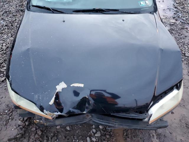 Photo 11 from auction – 2002 HONDA ACCORD EX with VIN 1HGCG66892A049110