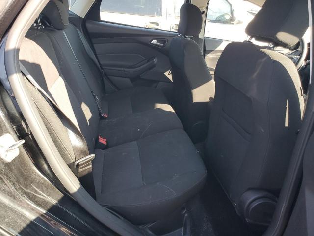 Photo 10 from auction – 2015 FORD FOCUS SE with VIN 1FADP3K25FL219904