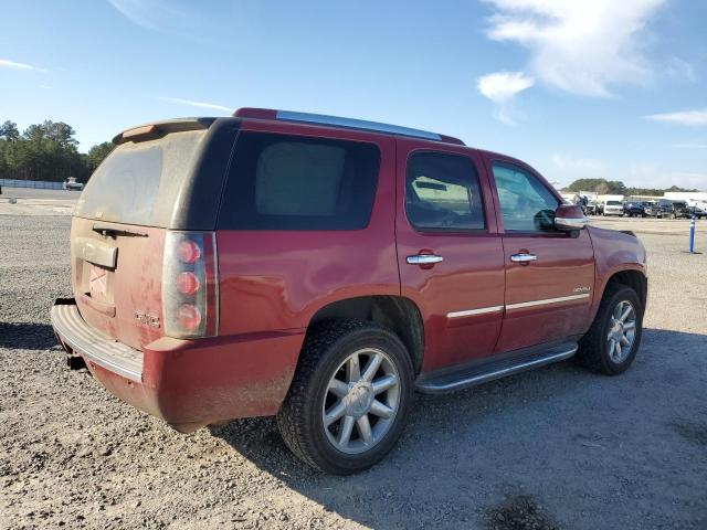 Zdjęcie 3 z aukcji – 2011 GMC YUKON DENA z VIN 1GKS2EEFXBR125751
