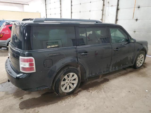 Photo 3 from auction – 2012 FORD FLEX SE with VIN 2FMGK5BC3CBD13099