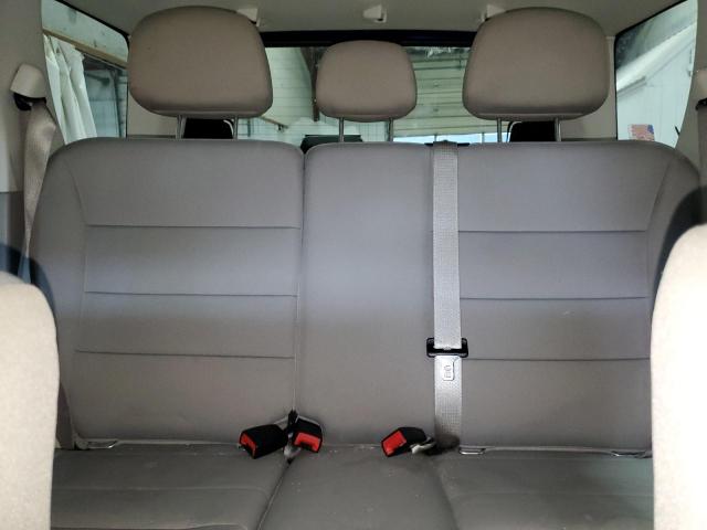 Photo 10 from auction – 2011 FORD ESCAPE XLT with VIN 1FMCU0D73BKA31352