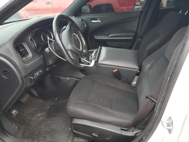 Photo 7 from auction – 2015 DODGE CHARGER PO with VIN 2C3CDXAG6FH772162