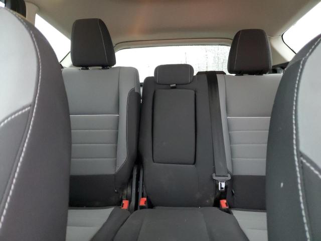 Photo 10 from auction – 2014 FORD ESCAPE SE with VIN 1FMCU9G97EUB02322