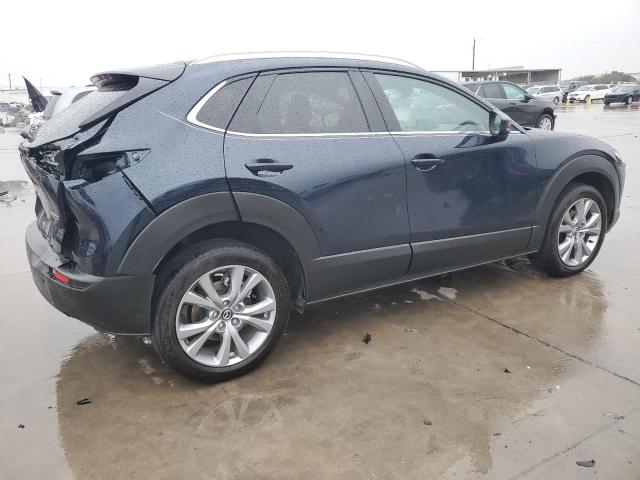 Photo 3 from auction – 2023 MAZDA CX-30 PREF with VIN 3MVDMBCM1PM566920