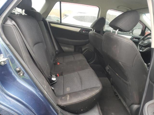 Photo 11 from auction – 2019 SUBARU OUTBACK 2. with VIN 4S4BSAFC8K3394838