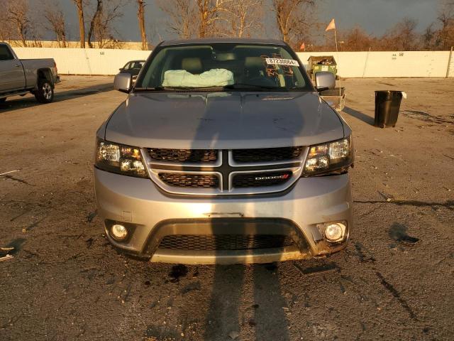 Photo 5 from auction – 2015 DODGE JOURNEY R/ with VIN 3C4PDCEG5FT584532