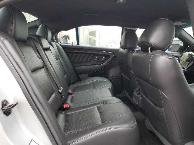 Photo 10 from auction – 2015 FORD TAURUS LIM with VIN 1FAHP2F80FG168749