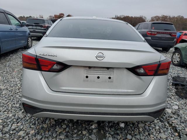 Photo 6 from auction – 2019 NISSAN ALTIMA S with VIN 1N4BL4BV3KC200331