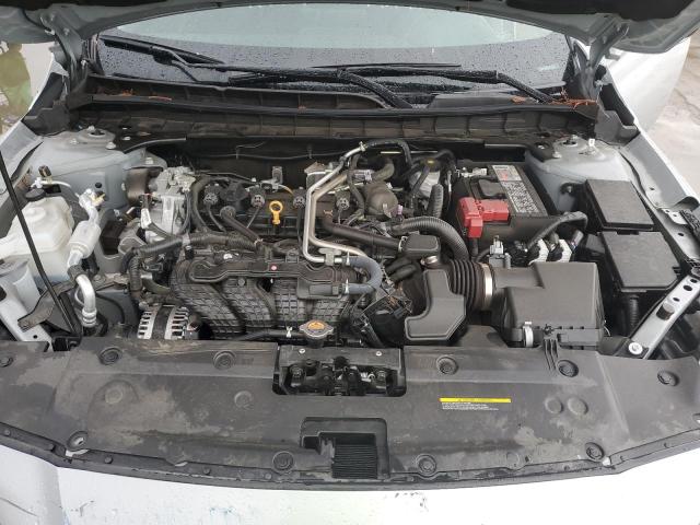 Photo 11 from auction – 2024 NISSAN ALTIMA SV with VIN 1N4BL4DV2RN340821