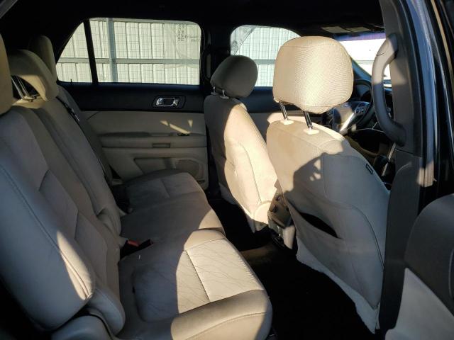 Photo 11 from auction – 2013 FORD EXPLORER with VIN 1FM5K7B80DGB69682