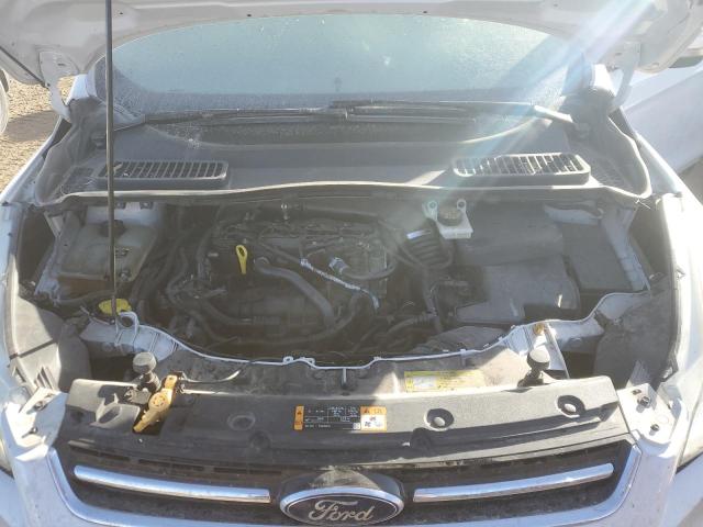 Photo 12 from auction – 2013 FORD ESCAPE SEL with VIN 1FMCU9HX8DUA86210