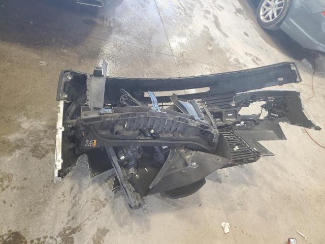 Photo 13 from auction – 2018 CADILLAC XT5 PREMIU with VIN 1GYKNERS7JZ109316