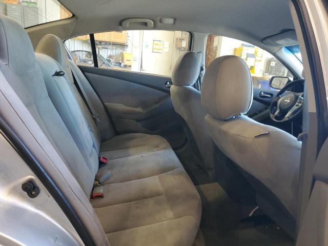 Снимка 10 от търг – 2012 NISSAN ALTIMA BAS с VIN 1N4AL2AP4CC259313