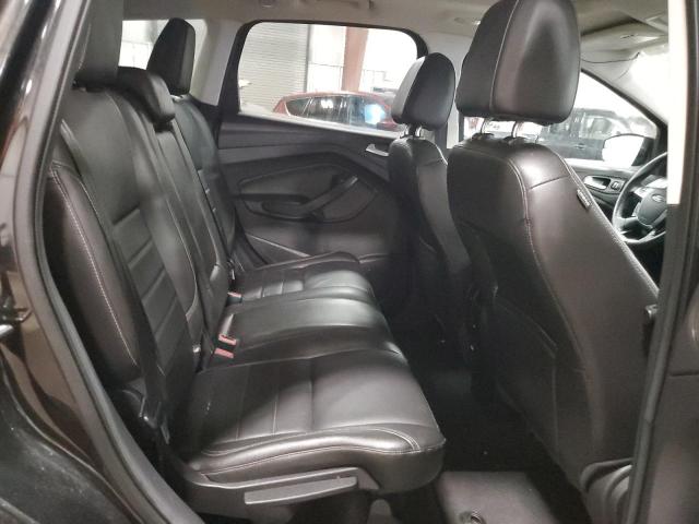 Photo 11 from auction – 2013 FORD ESCAPE SEL with VIN 1FMCU9HX6DUC47606