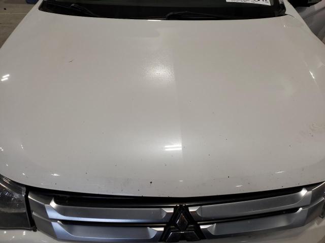 Photo 12 from auction – 2015 MITSUBISHI OUTLANDER with VIN JA4AZ3A37FZ002525