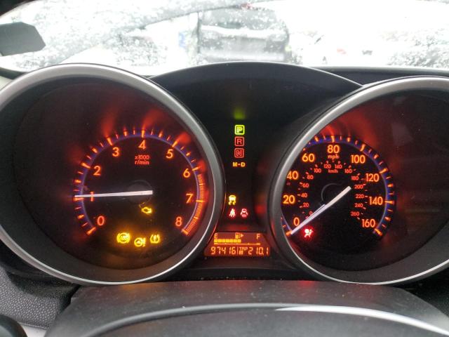 Foto 9 de la subasta – 2010 MAZDA 3 S con VIN JM1BL1S69A1184017