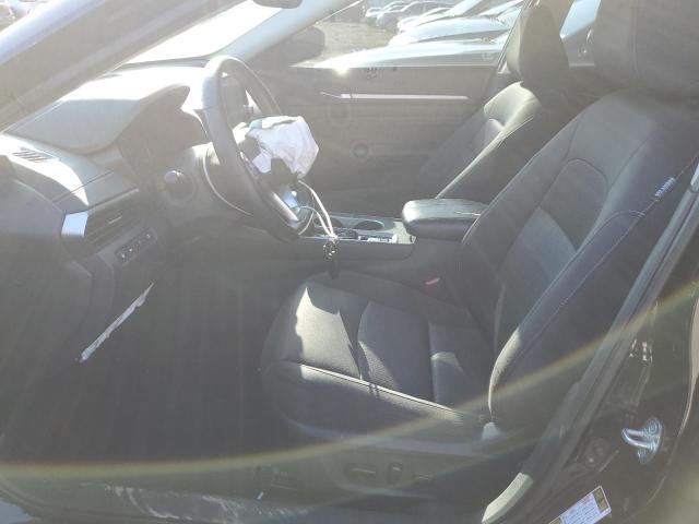Photo 7 from auction – 2019 NISSAN ALTIMA SV with VIN 1N4BL4DV2KC119799