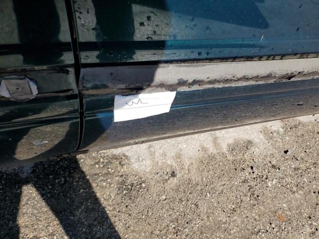 Photo 12 from auction – 2000 BUICK LESABRE CU with VIN 1G4HP54K4YU100917