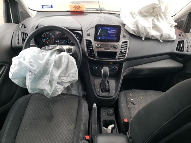 Photo 8 from auction – 2020 FORD TRANSIT CO with VIN NM0LS6F73L1439672