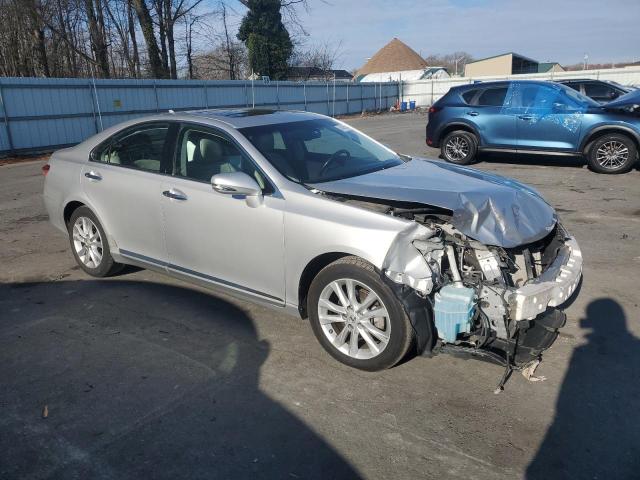 Photo 4 from auction – 2010 LEXUS ES 350 with VIN JTHBK1EG4A2381242