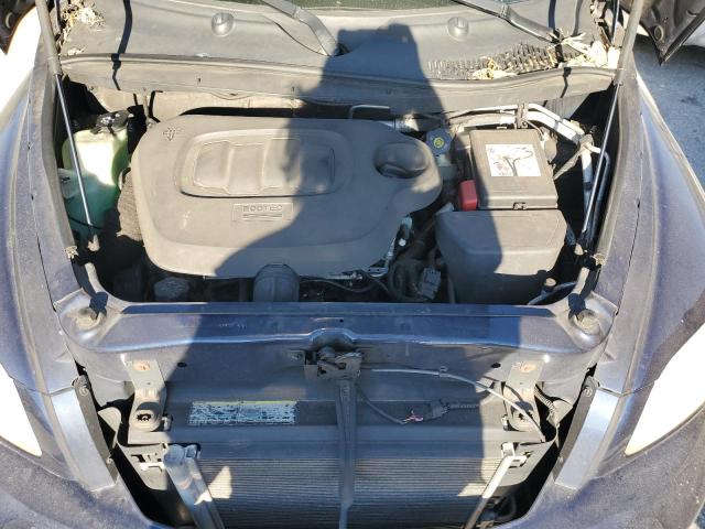 Photo 12 from auction – 2010 CHEVROLET HHR LS with VIN 3GNBAADB9AS651006