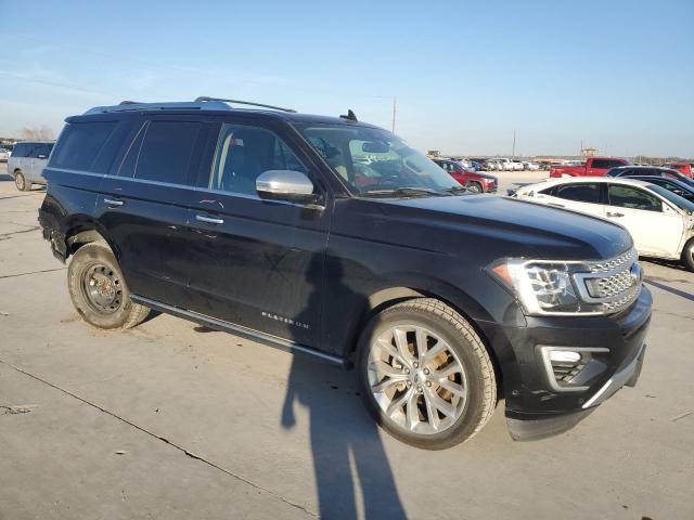 Photo 4 from auction – 2019 FORD EXPEDITION with VIN 1FMJU1LT8KEA60615