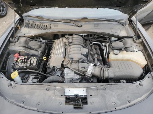 Photo 11 from auction – 2020 DODGE CHARGER SC with VIN 2C3CDXGJ0LH109216