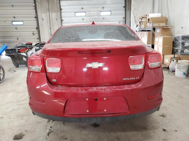 Photo 6 from auction – 2014 CHEVROLET MALIBU 2LT with VIN 1G11E5SL3EF267110
