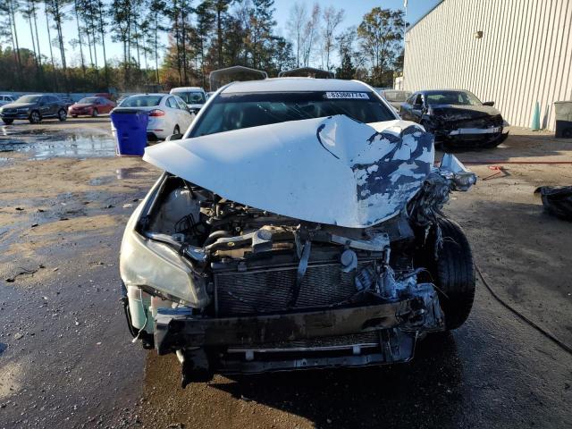 Photo 5 from auction – 2016 TOYOTA CAMRY LE with VIN 4T1BF1FK8GU538188