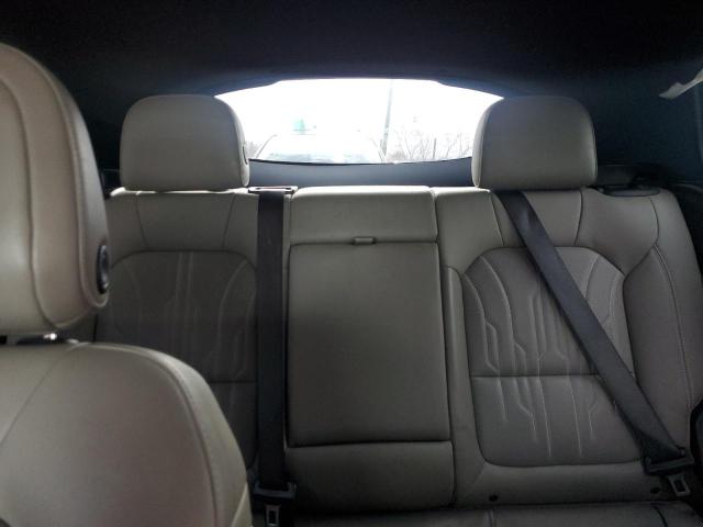 Photo 10 from auction – 2024 BUICK ENVISTA AV with VIN KL47LCE20RB052046