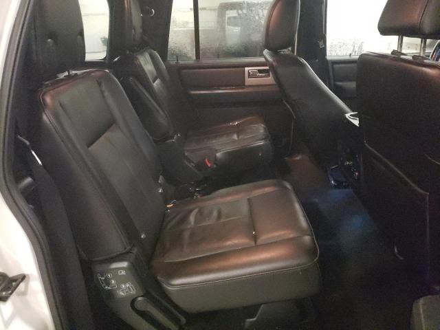 Photo 11 from auction – 2015 FORD EXPEDITION with VIN 1FMJK2AT5FEF25176
