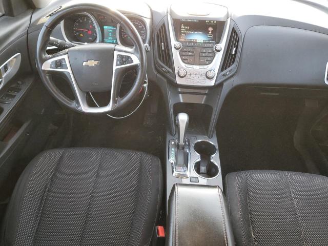 Photo 8 from auction – 2013 CHEVROLET EQUINOX LT with VIN 2GNFLNEK7D6236772