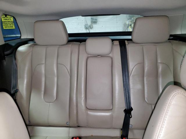 Photo 10 from auction – 2014 LAND ROVER RANGE ROVE with VIN SALVR2BG6EH901991