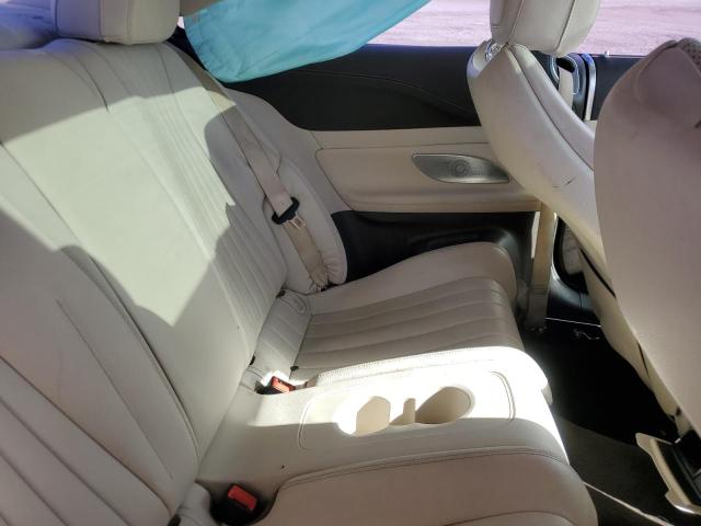 Photo 10 from auction – 2018 MERCEDES-BENZ E 400 with VIN WDD1J6FB2JF019862