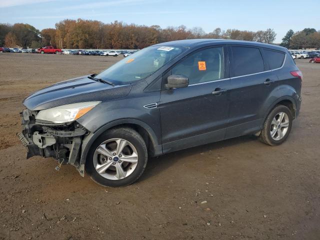 FORD ESCAPE SE 2015 with VIN 1FMCU9G99FUB82241 - Photo from auction