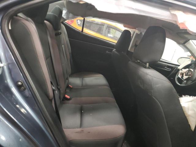 Photo 10 from auction – 2017 TOYOTA COROLLA L with VIN 2T1BURHE8HC916492