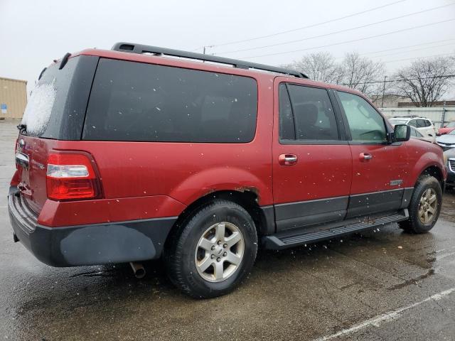 Photo 3 from auction – 2007 FORD EXPEDITION with VIN 1FMFK16587LA18117